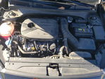 Kia Forte 2024