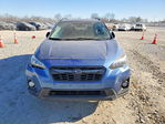 Subaru XV 2018