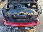 RAM 1500 2013