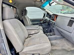 Dodge RAM 2006
