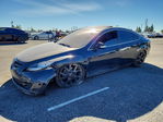 Mazda 6 2012