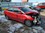 Hyundai Accent 2016