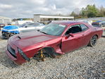 Dodge Challenger 2021