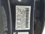 Honda Accord 2016