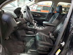 GMC Terrain 2023