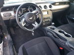 Ford Mustang 2023