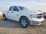 RAM 1500 2020