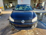 Volkswagen Eos 2012