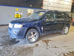 Jeep Compass 2016