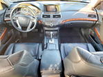 Honda Accord 2011