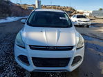 Ford Escape 2015