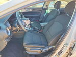 Kia Forte 2024
