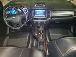 Ford Ranger 2021