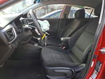 Kia Rio 2020