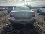 Buick LaCrosse 2008