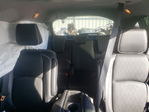 Honda Odyssey 2024