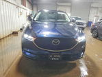 Mazda CX-5 2020