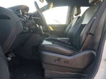 Dodge Caravan 2018