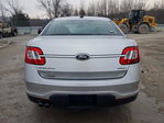 Ford Taurus 2012