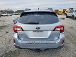 Subaru Outback 2017