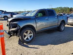 Dodge RAM 2012