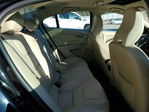 Volvo S60 2013