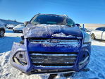Ford Escape 2016