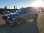 BMW X7 2023