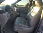 Honda Odyssey 2008