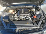 Cadillac CT4 2020