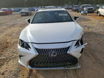 Lexus ES 2022