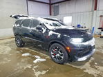 Dodge Durango 2023
