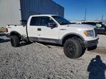 Ford F-150 2009