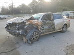 Toyota Avalon 2011