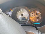 Lexus GS 2010