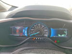 Ford C-MAX 2014