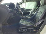 GMC Acadia 2012