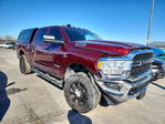 RAM 2500 2020