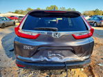 Honda CR-V 2019