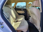 Audi Q5 2020