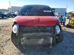 Fiat 500 2013