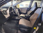 Toyota RAV 4 2017
