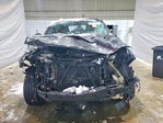 Dodge Durango 2013