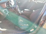 GMC Terrain 2013