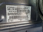 Mitsubishi Outlander 2013