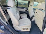 BMW X7 2019