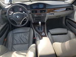 BMW Series 3 2008