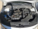 Kia Optima 2016