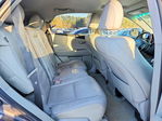 Lexus RX 2012