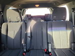 Ford Expedition 2017